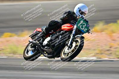 media/Oct-04-2025-Classic Track Days (Sat) [[b9f2049d9d]]/Group 2/Turn 3/102NCZ9/